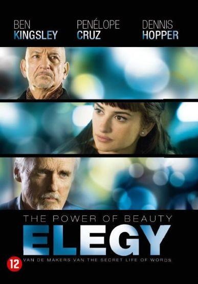 Elegy (DVD)