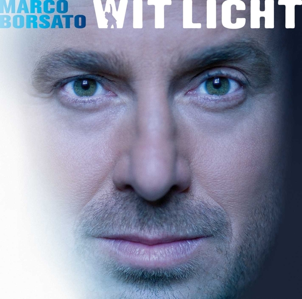Wit Licht De Film (Blu-ray)