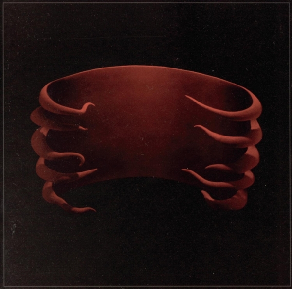 Tool - Undertow (2 LP)