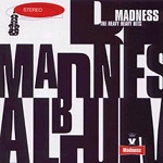 Madness - Heavy Heavy Hits