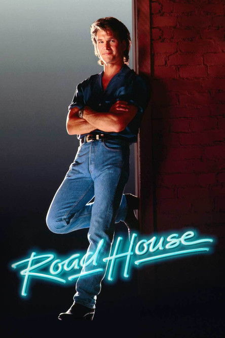Road House (Import)