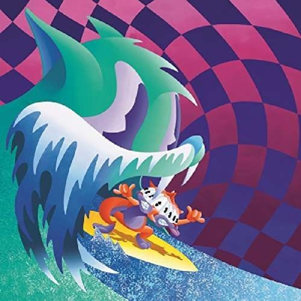 Mgmt - Congratulations (2 LP)
