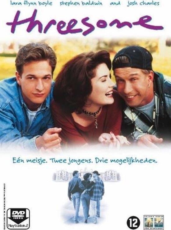 Roxanne (DVD)