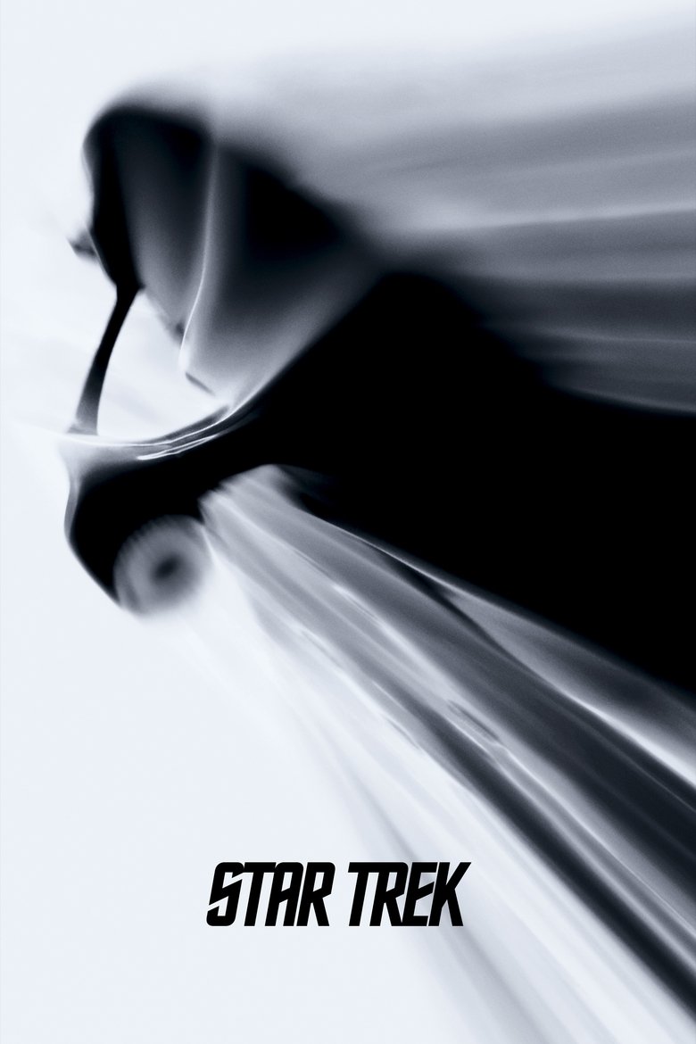 Star trek (2009)