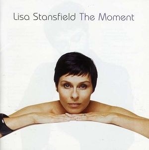 Lisa Stansfield - Moment The