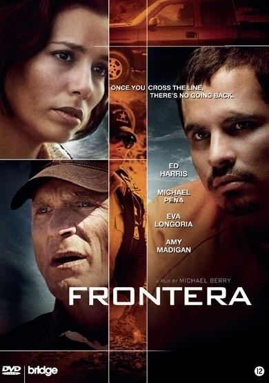 Frontera