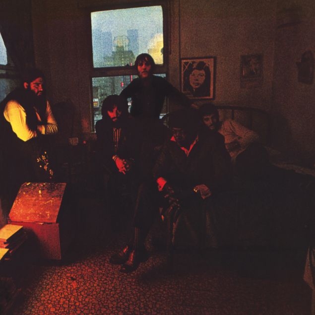 John Lee Hooker & Canned Heat - Hooker 'N Heat (2 LP) (Limited Edition) (Remastered)
