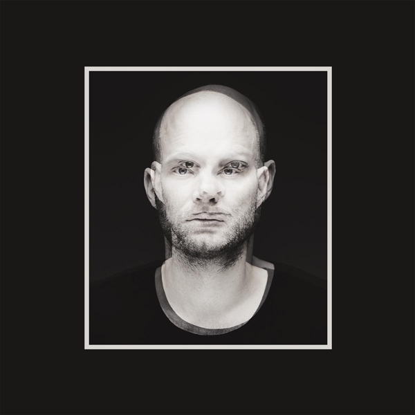 Tomas Barfod - Love Me (2 LP)