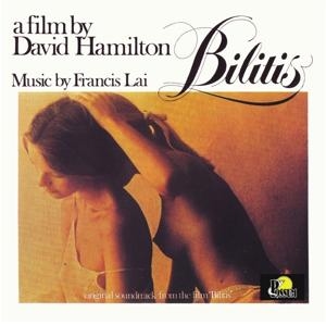 Ost - Bilitis
