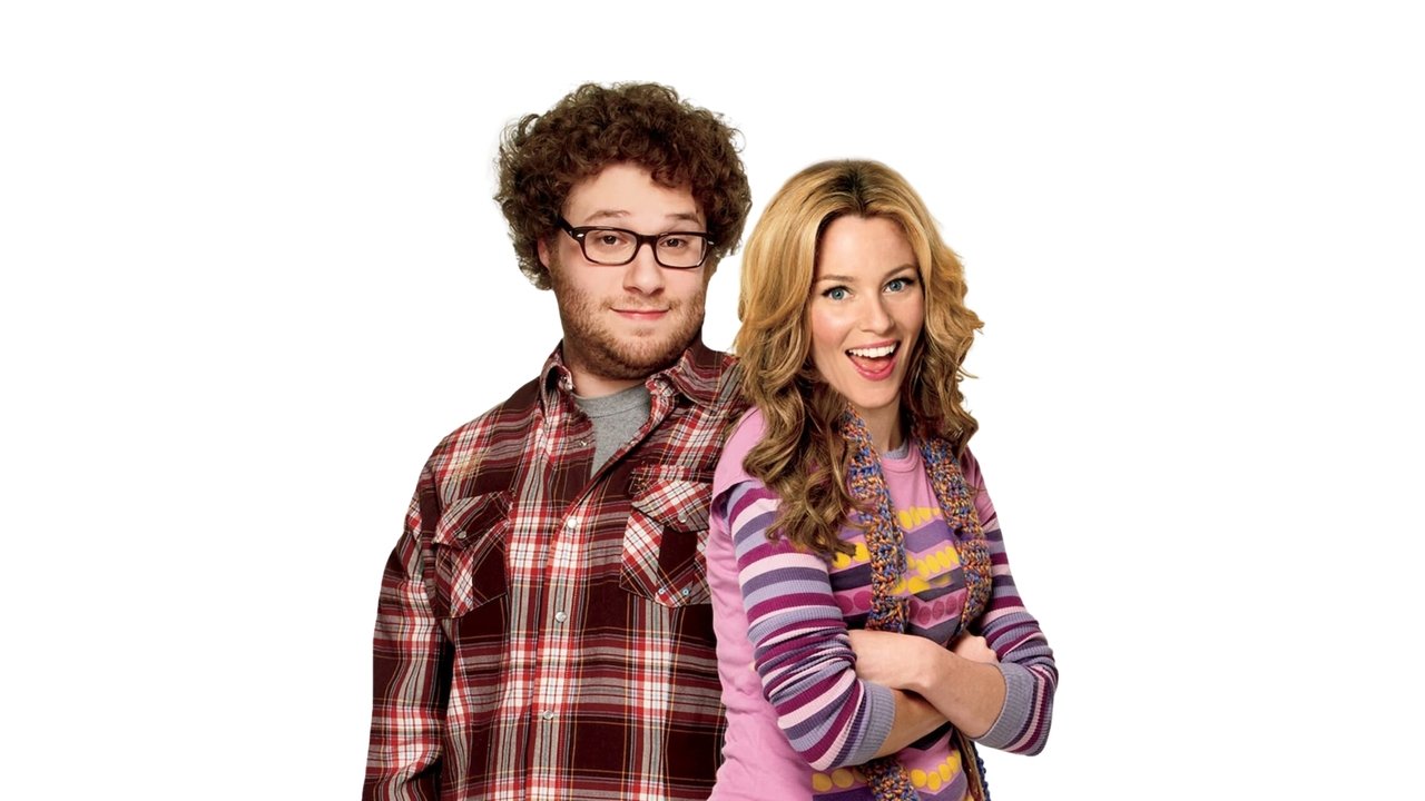 Zack & Miri Make A Porno (DVD)
