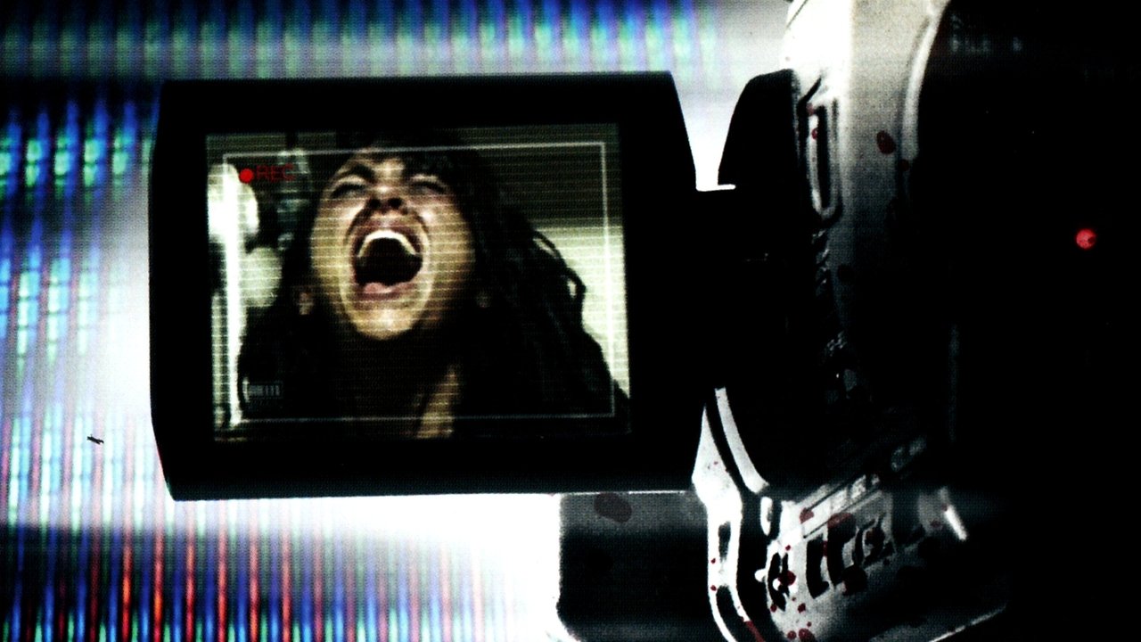 Dread (DVD)