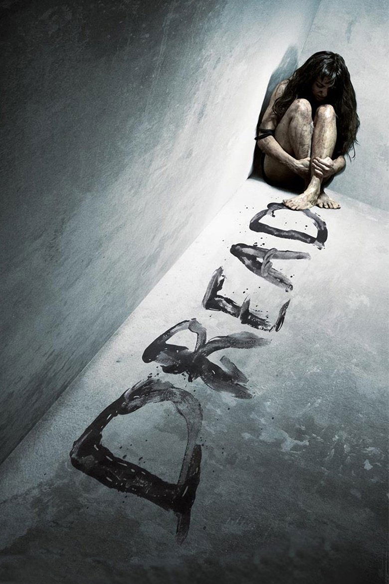 Dread (DVD)