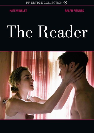 Reader (DVD)