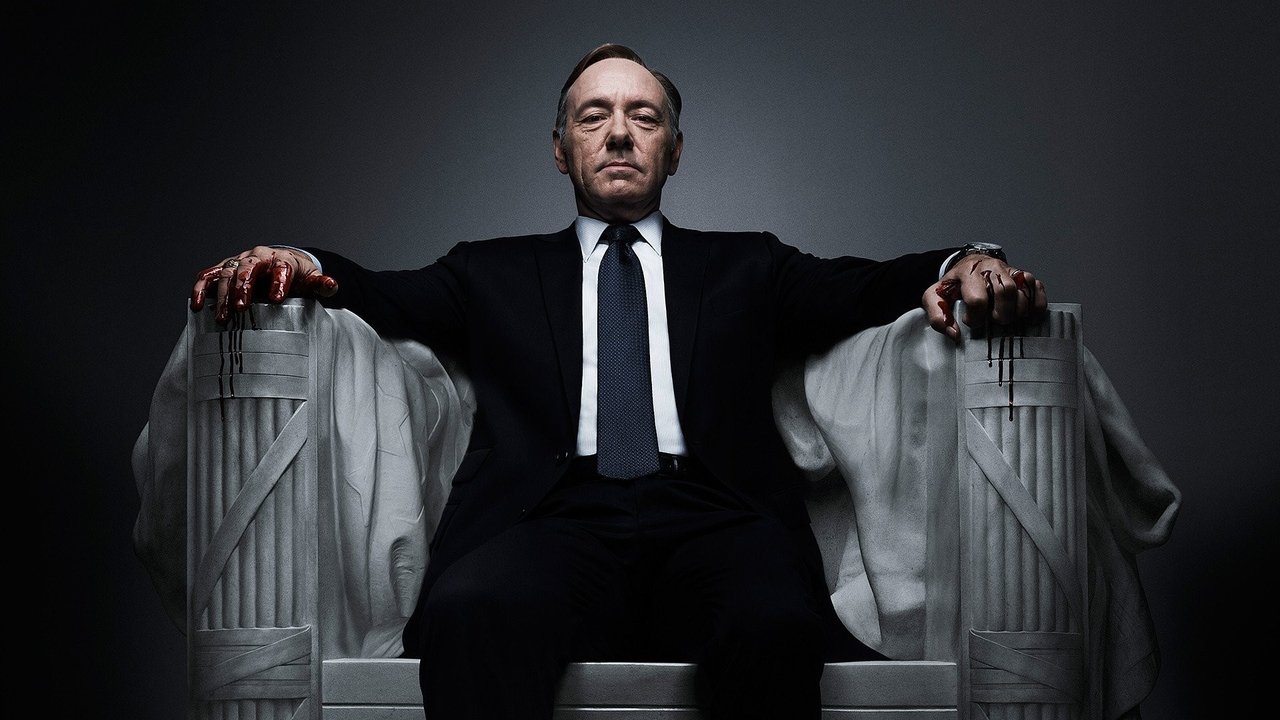 House Of Cards - Season 3 (uv) [special Edition] (Import)