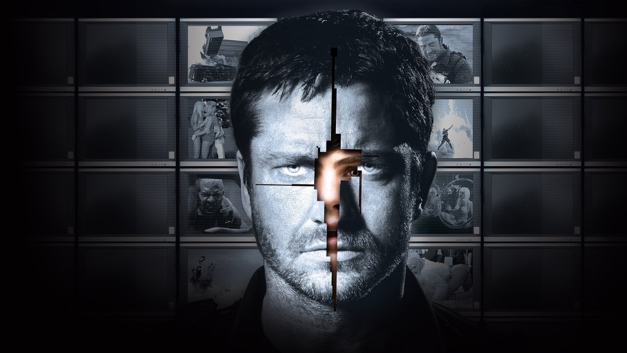 Gamer (Blu-ray)