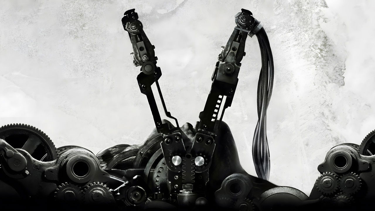 Saw 6 (Blu-ray)