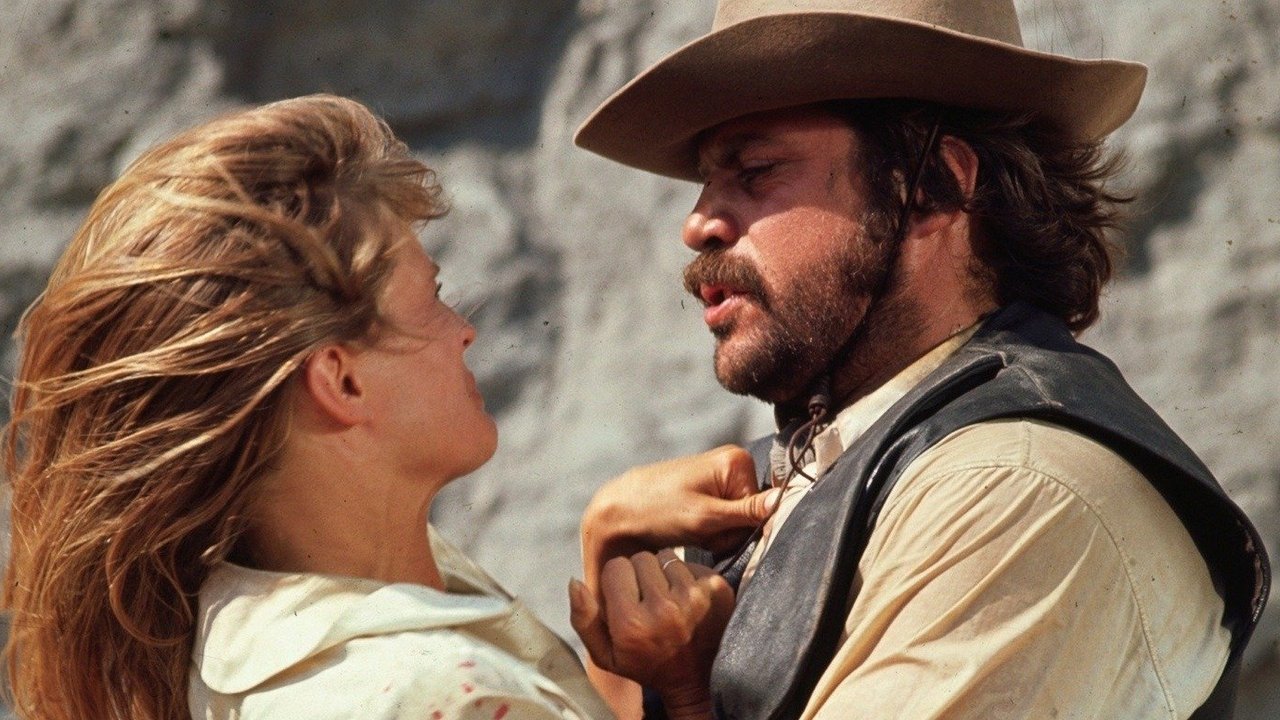 Hunting party (DVD)