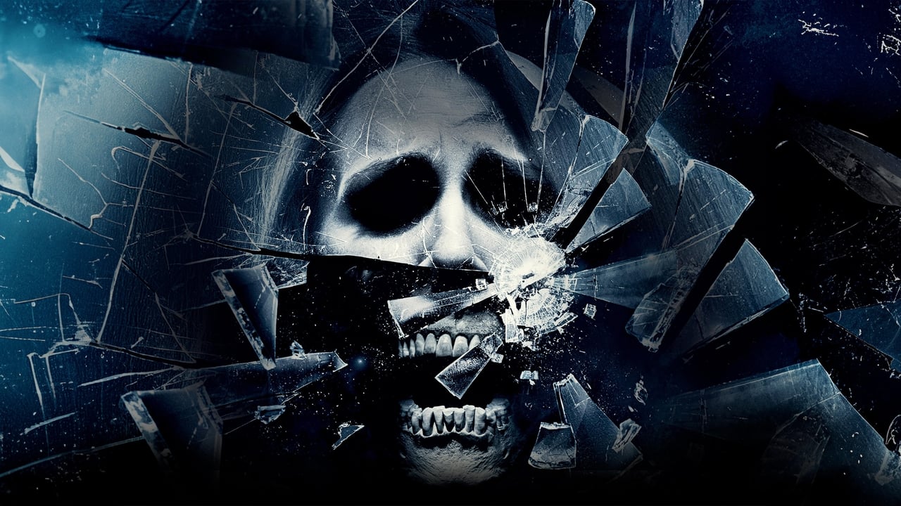 Final destination 4 (Blu-ray)