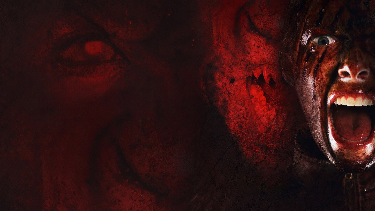 Descent 2 (DVD)