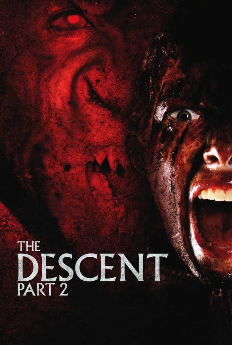 Descent 2 (DVD)