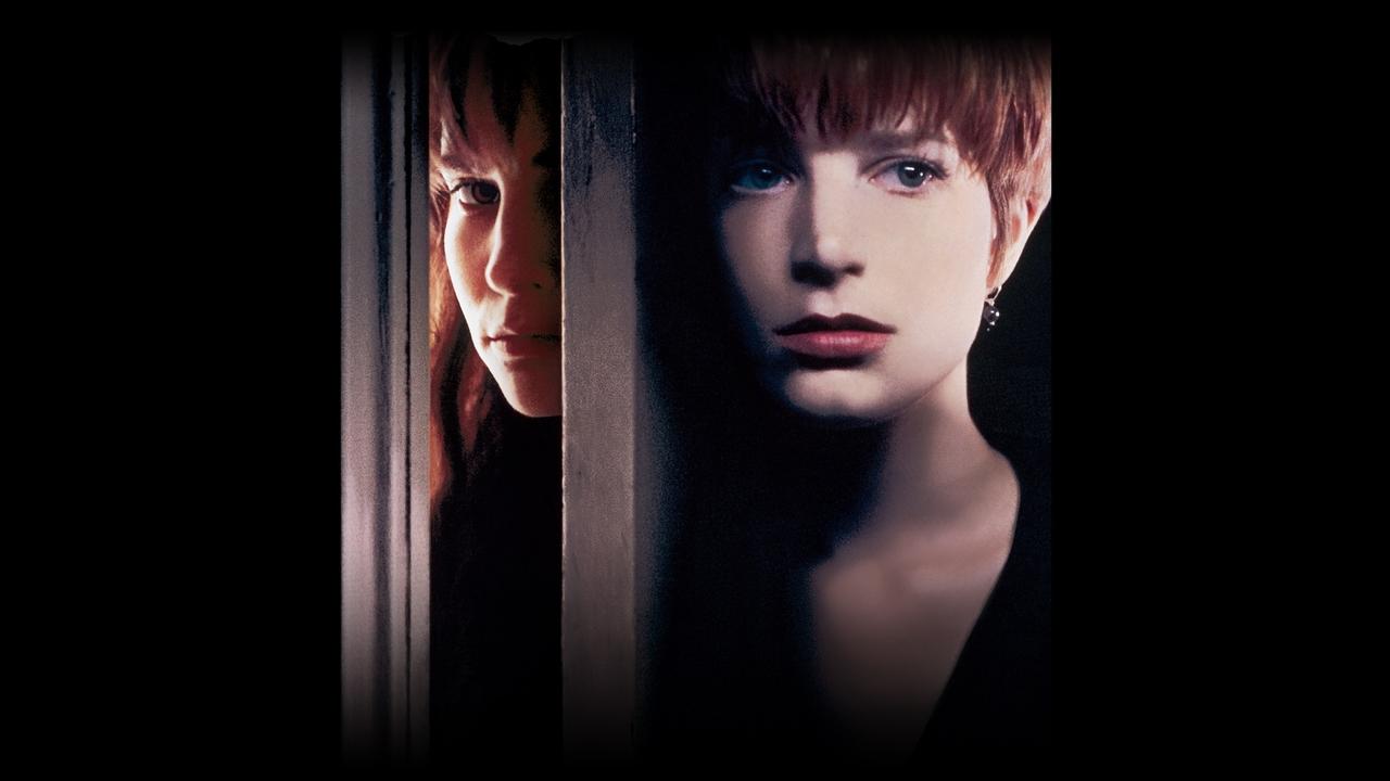 Single White Female (DVD)