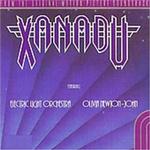 OST - Xanadu