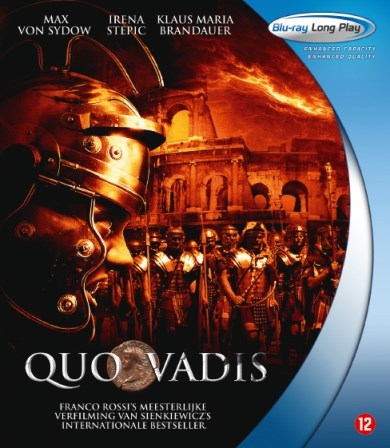 Quo Vadis