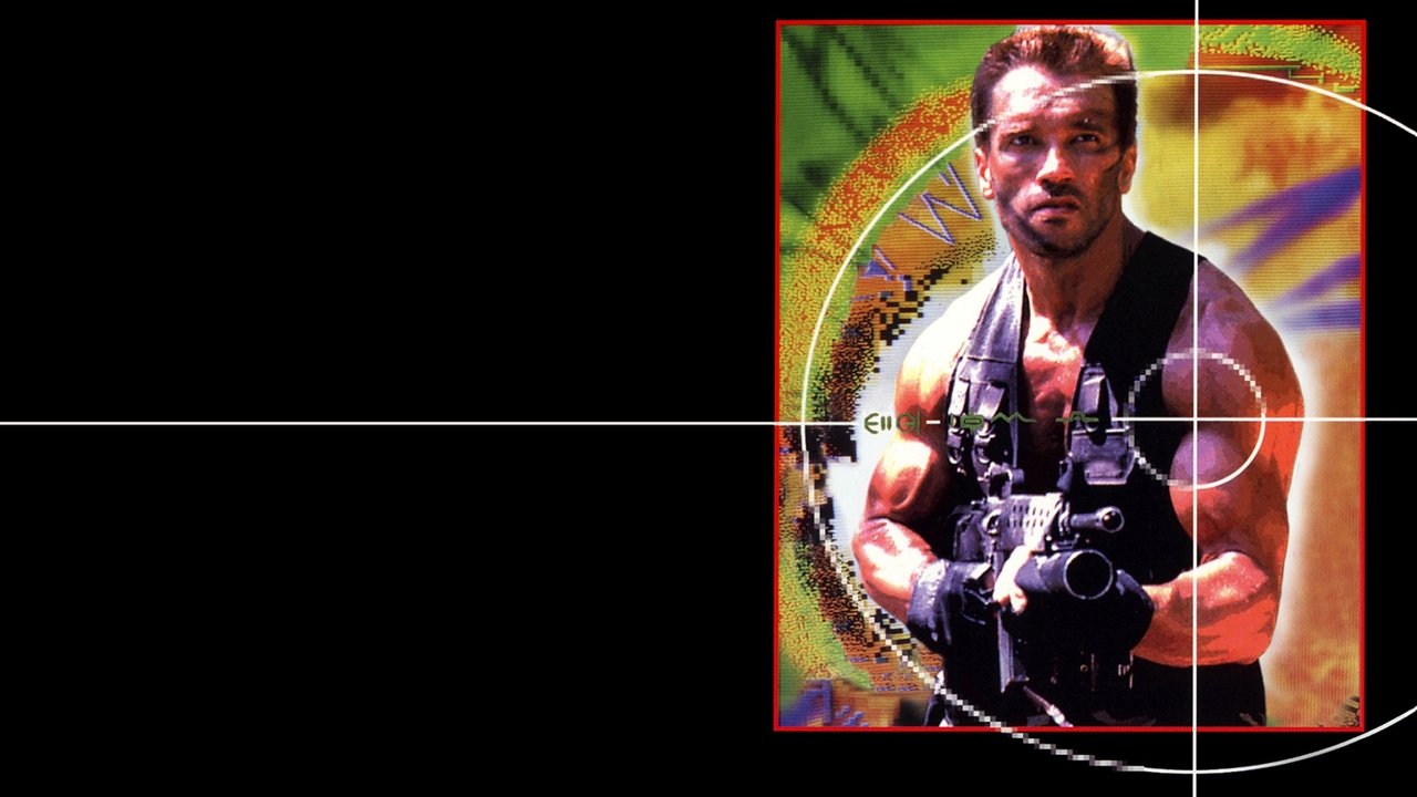 Predator (DVD)