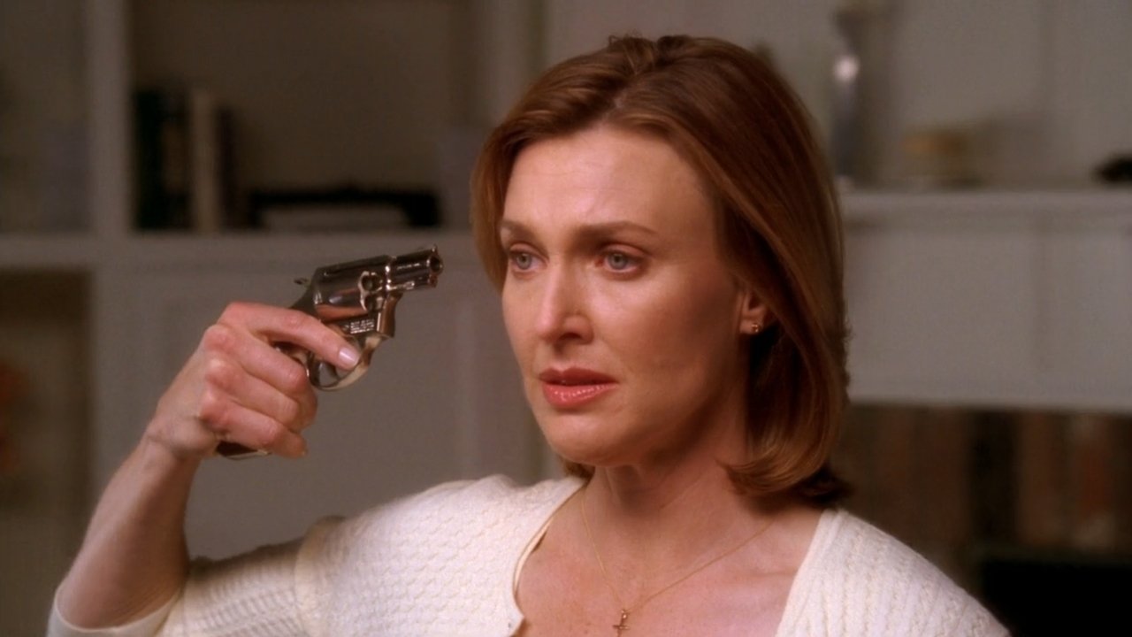 Desperate housewives - Seizoen 2