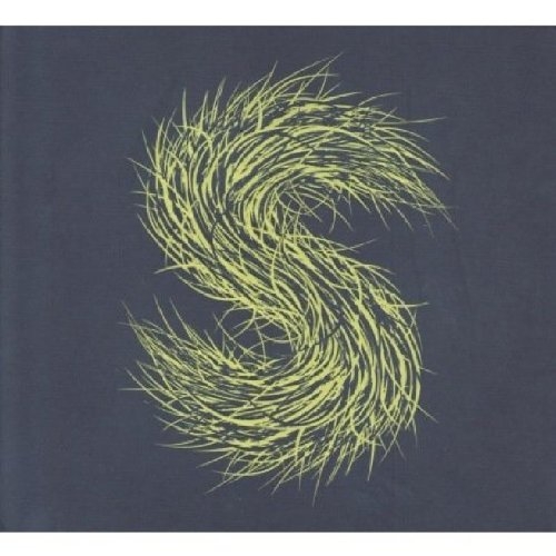 Strings Of Consciousness - Our Moon Is (LP)