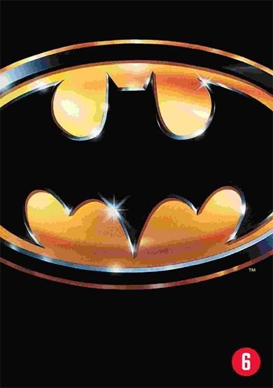 Batman (DVD)