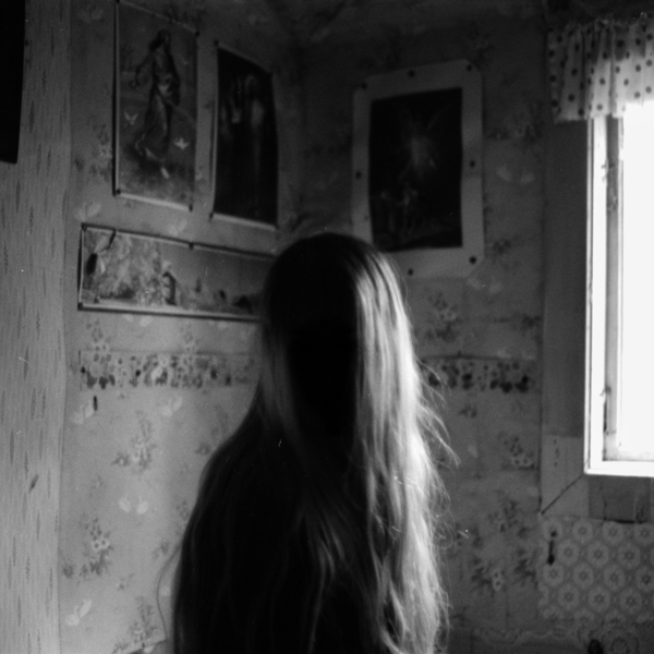 Anna Von Hausswolff - The Miraculous (CD)