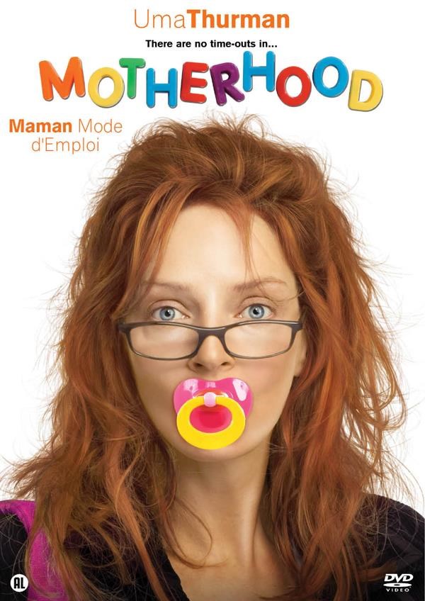Motherhood