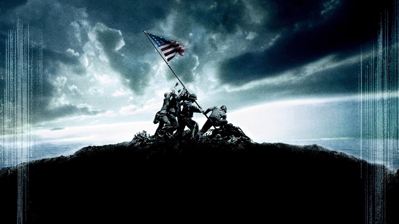 Flags Of Our Fathers (DVD)