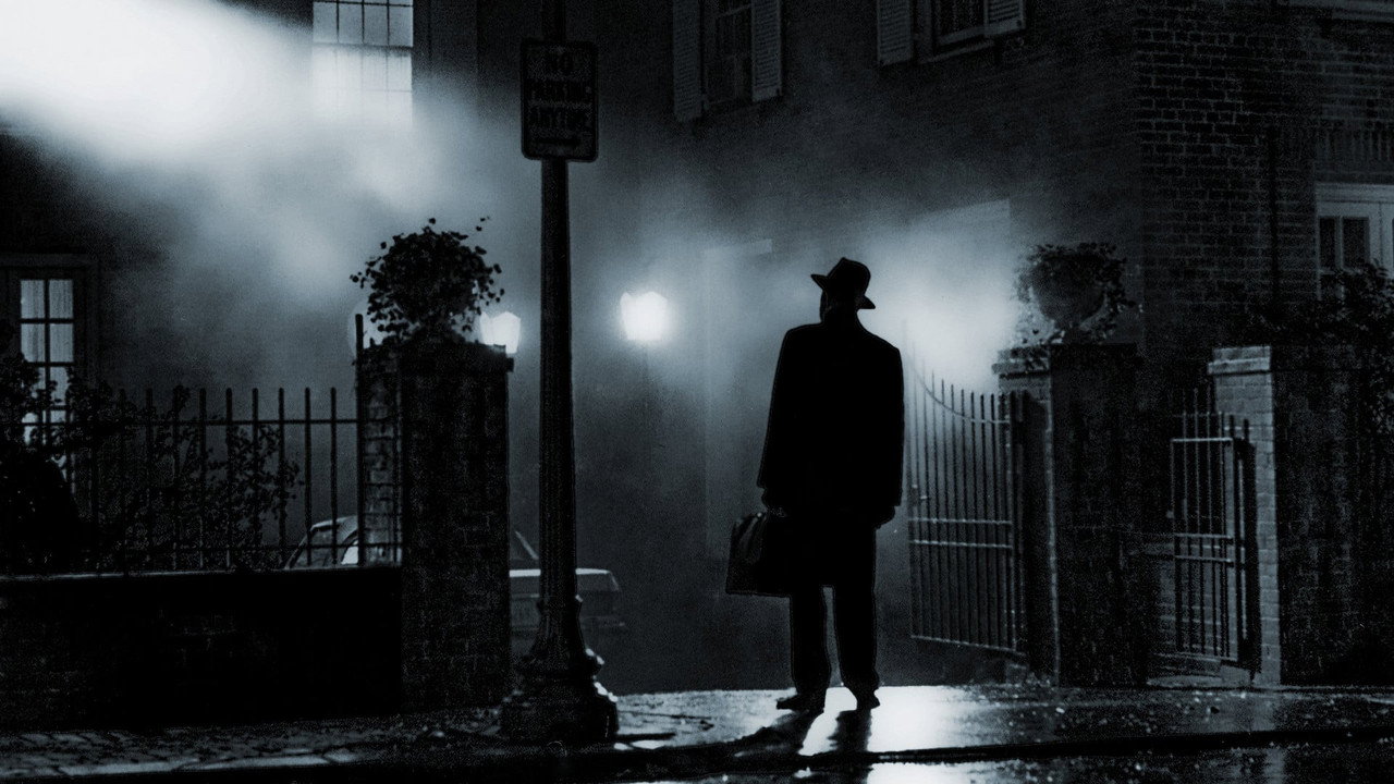 Exorcist (Blu-ray)