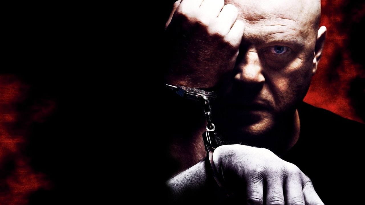 Shield - Seizoen 7 (DVD)