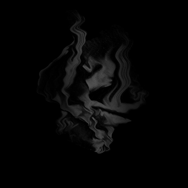 Killing Sound - $Ixxx Harmonie$ Version (12" Single)