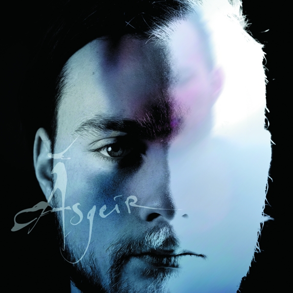 Ásgeir - In The Silence (LP)