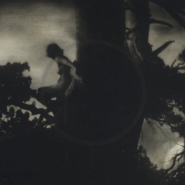 Moon King - Obsessions (LP) (Limited Edition)