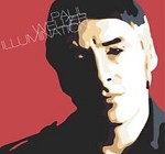 Weller, Paul - Illumination