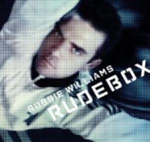 Williams, Robbie - Rudebox
