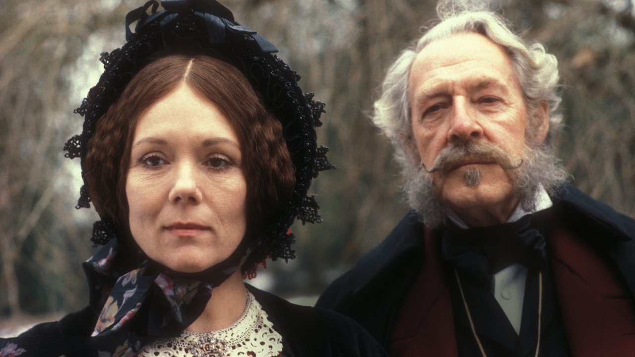 Bleak House (1985)