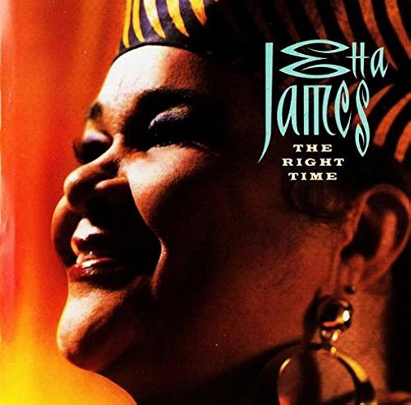 Milt Jackson - Sunflower (LP) (Limited Edition) (Remastered)