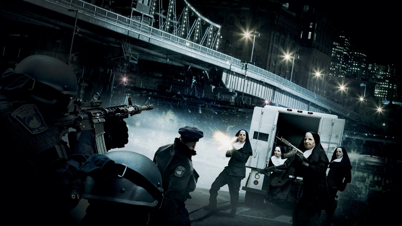 Town (DVD)