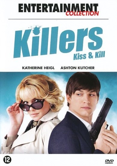 Killers