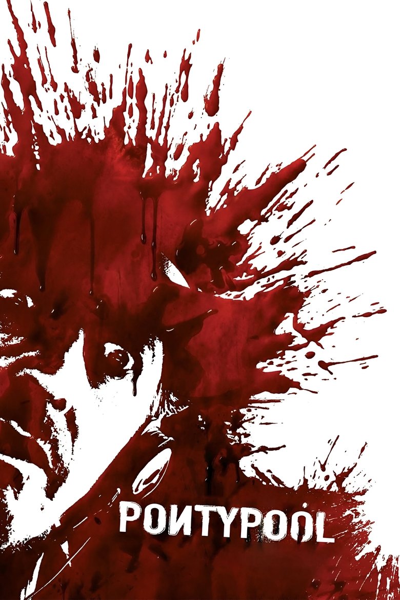 Pontypool (DVD)
