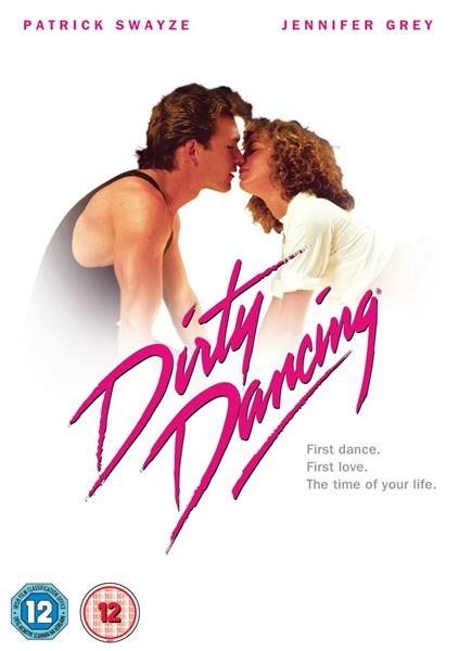 Dirty Dancing (Import)