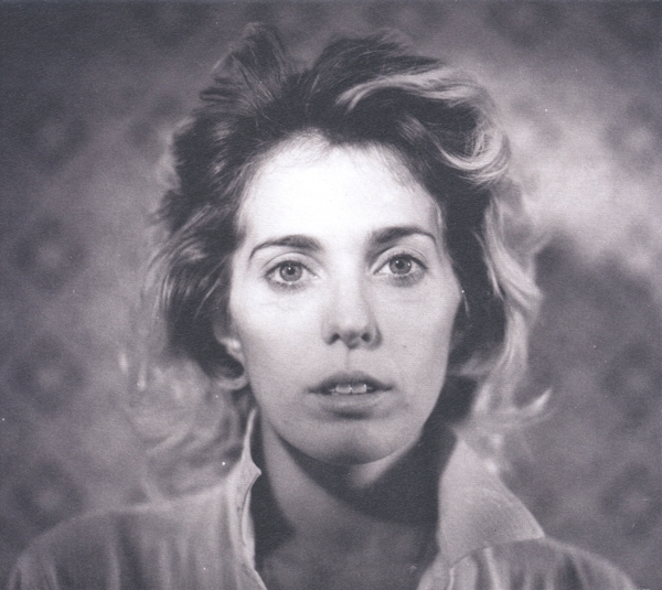 U.S. Girls - Half Free (LP)