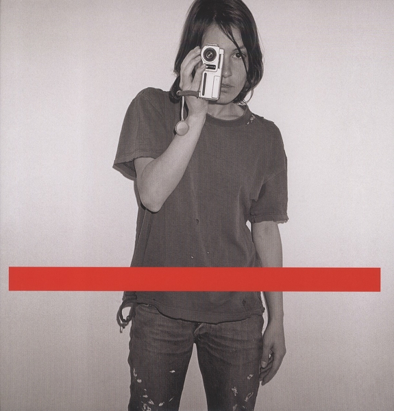 New Order - Get Ready (LP)