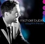 Michael Buble - Caught In The Act (dvd/cd)
